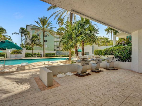 1700 S Ocean Blvd 6C, Lauderdale By The Sea FL 33062