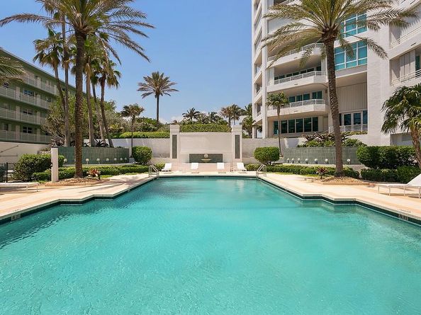1700 S Ocean Blvd 6C, Lauderdale By The Sea FL 33062