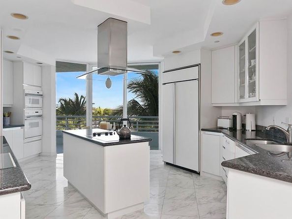 1700 S Ocean Blvd 6C, Lauderdale By The Sea FL 33062