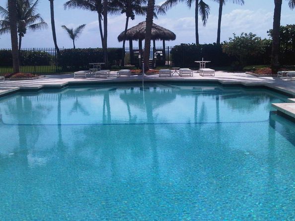 1700 S Ocean Blvd 6C, Lauderdale By The Sea FL 33062