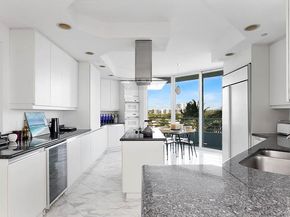 1700 S Ocean Blvd 6C, Lauderdale By The Sea FL 33062