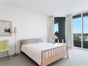 1700 S Ocean Blvd 6C, Lauderdale By The Sea FL 33062