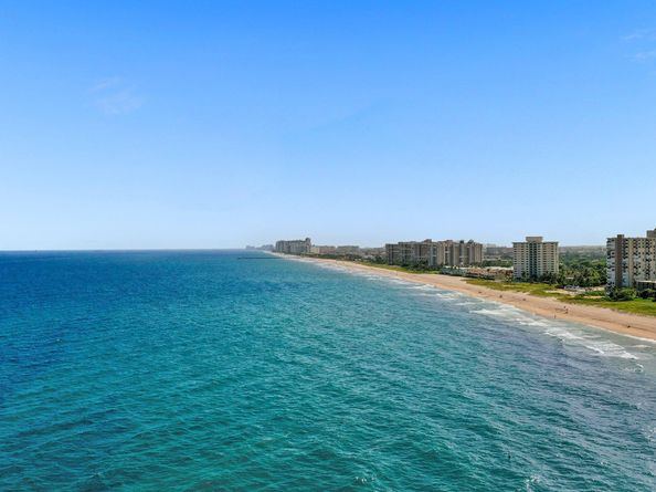 1700 S Ocean Blvd 6C, Lauderdale By The Sea FL 33062