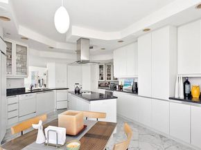 1700 S Ocean Blvd 6C, Lauderdale By The Sea FL 33062