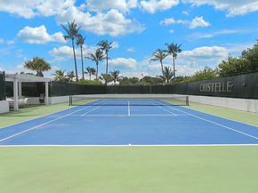 1700 S Ocean Blvd 6C, Lauderdale By The Sea FL 33062