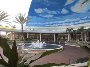 1700 S Ocean Blvd 6C, Lauderdale By The Sea FL 33062