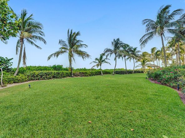 1700 S Ocean Blvd 6C, Lauderdale By The Sea FL 33062