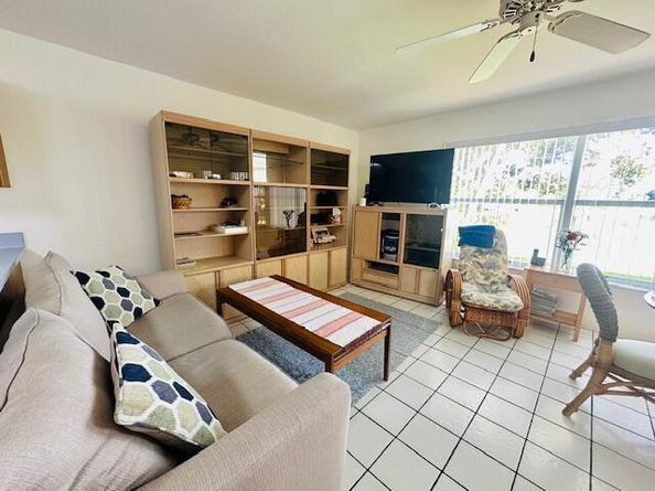 7720 Stone Harbour Drive 1, Lake Worth FL 33467