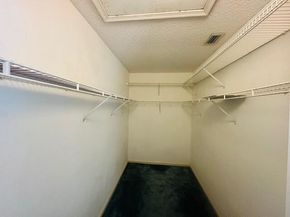 7720 Stone Harbour Drive 1, Lake Worth FL 33467