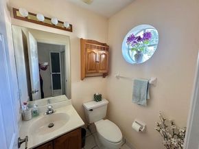 7720 Stone Harbour Drive 1, Lake Worth FL 33467