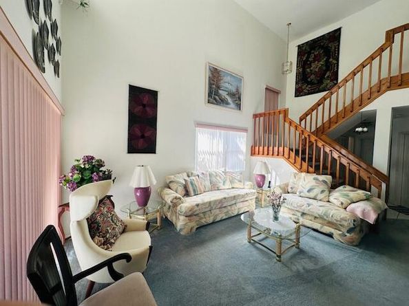 7720 Stone Harbour Drive 1, Lake Worth FL 33467