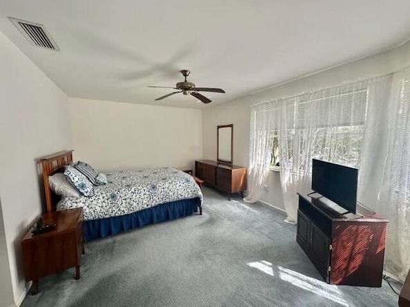 7720 Stone Harbour Drive 1, Lake Worth FL 33467