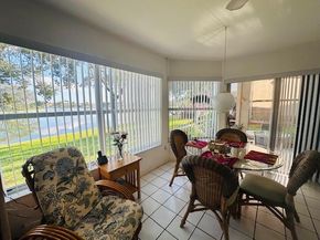 7720 Stone Harbour Drive 1, Lake Worth FL 33467