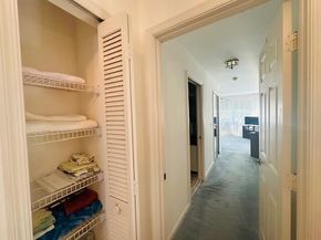 7720 Stone Harbour Drive 1, Lake Worth FL 33467