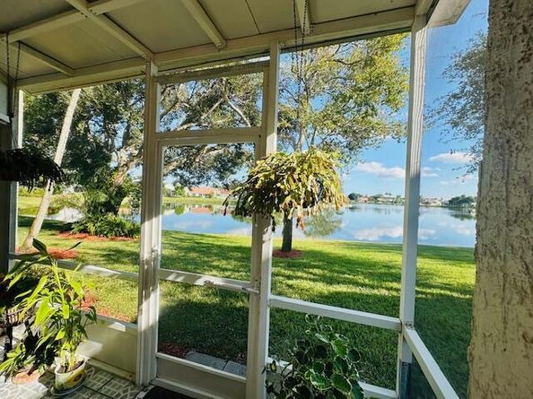 7720 Stone Harbour Drive 1, Lake Worth FL 33467