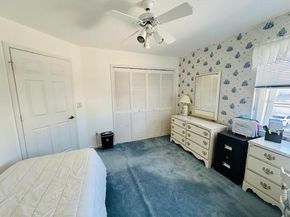 7720 Stone Harbour Drive 1, Lake Worth FL 33467