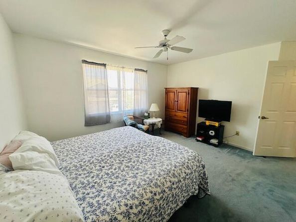 7720 Stone Harbour Drive 1, Lake Worth FL 33467