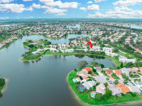 7720 Stone Harbour Drive 1, Lake Worth FL 33467