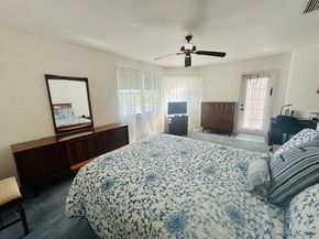 7720 Stone Harbour Drive 1, Lake Worth FL 33467