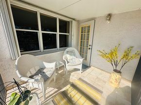 7720 Stone Harbour Drive 1, Lake Worth FL 33467