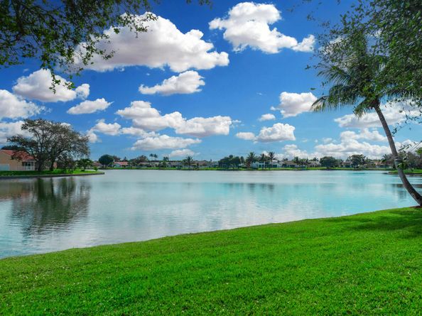 7720 Stone Harbour Drive 1, Lake Worth FL 33467