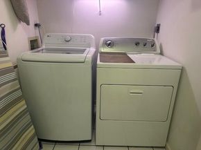 7720 Stone Harbour Drive 1, Lake Worth FL 33467