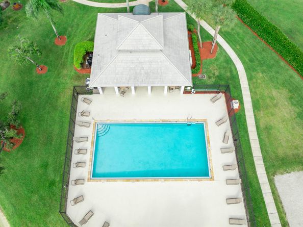 7720 Stone Harbour Drive 1, Lake Worth FL 33467