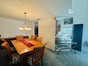 7720 Stone Harbour Drive 1, Lake Worth FL 33467