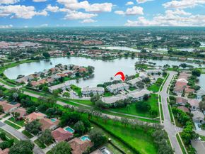 7720 Stone Harbour Drive 1, Lake Worth FL 33467