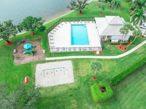 7720 Stone Harbour Drive 1, Lake Worth FL 33467