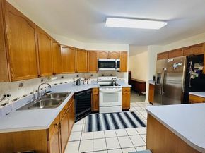 7720 Stone Harbour Drive 1, Lake Worth FL 33467