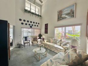 7720 Stone Harbour Drive 1, Lake Worth FL 33467