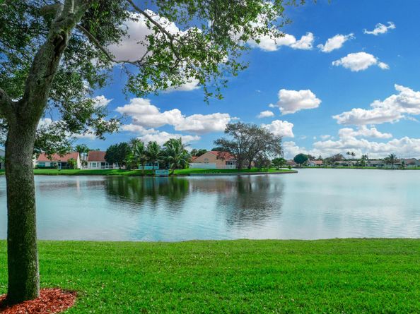 7720 Stone Harbour Drive 1, Lake Worth FL 33467