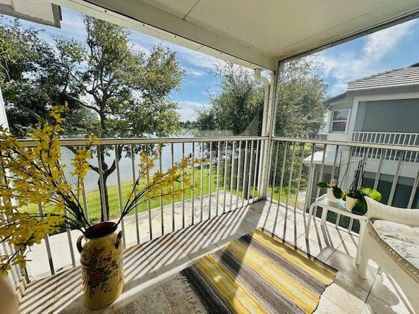 7720 Stone Harbour Drive 1, Lake Worth FL 33467