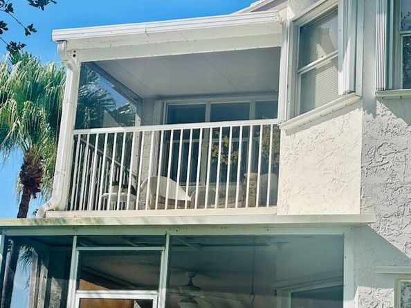 7720 Stone Harbour Drive 1, Lake Worth FL 33467