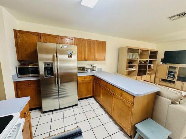 7720 Stone Harbour Drive 1, Lake Worth FL 33467