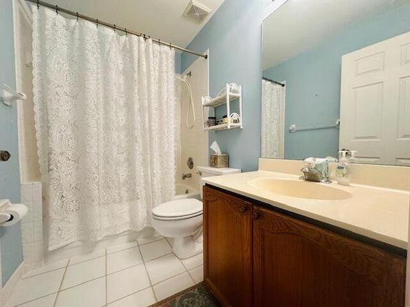 7720 Stone Harbour Drive 1, Lake Worth FL 33467