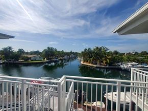 2430 NE 135th St 300, North Miami FL 33181