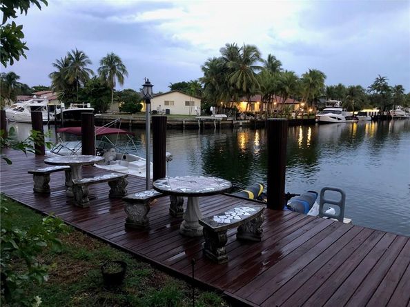 2430 NE 135th St 300, North Miami FL 33181