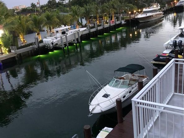 2430 NE 135th St 300, North Miami FL 33181