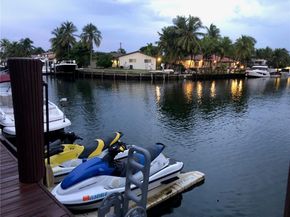 2430 NE 135th St 300, North Miami FL 33181