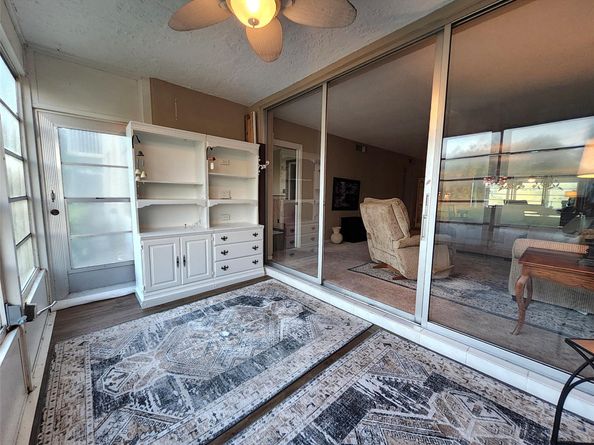 3151 S Palm Aire Dr 107, Pompano Beach FL 33069