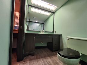 3151 S Palm Aire Dr 107, Pompano Beach FL 33069