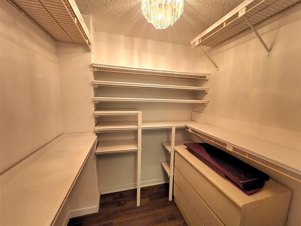 3151 S Palm Aire Dr 107, Pompano Beach FL 33069