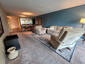 3151 S Palm Aire Dr 107, Pompano Beach FL 33069