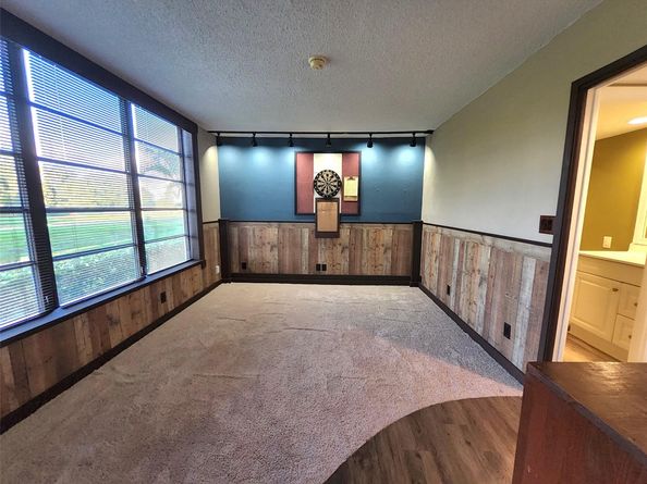 3151 S Palm Aire Dr 107, Pompano Beach FL 33069