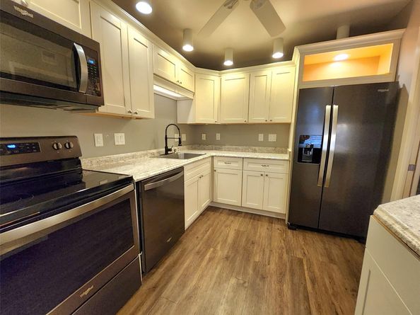 3151 S Palm Aire Dr 107, Pompano Beach FL 33069