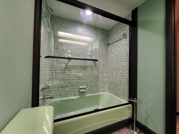 3151 S Palm Aire Dr 107, Pompano Beach FL 33069