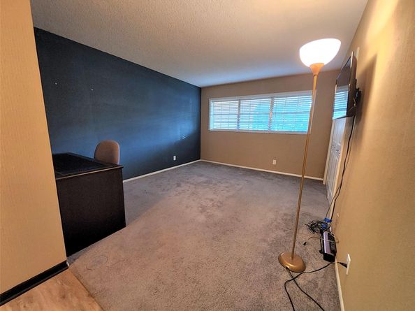 3151 S Palm Aire Dr 107, Pompano Beach FL 33069