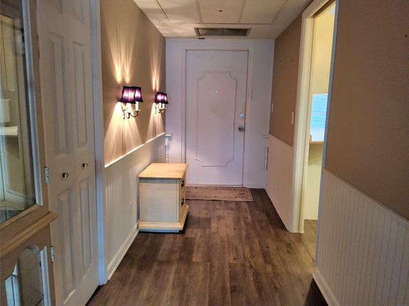 3151 S Palm Aire Dr 107, Pompano Beach FL 33069